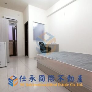 【集品】竹南套房