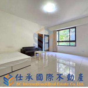 01D283【建國86】頭份套房
