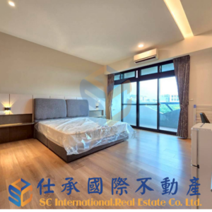 01D279【清水圓柏】竹南套房