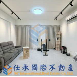 09C56【大埔五街】竹南透天