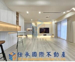 02A107【上興】頭份3房14F