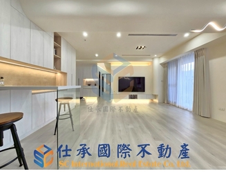 02A107【上興】頭份3房14F