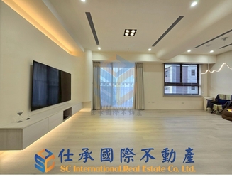 02A107【上興】頭份3房14F:圖片 2