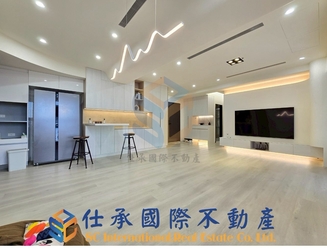 02A107【上興】頭份3房14F:圖片 4