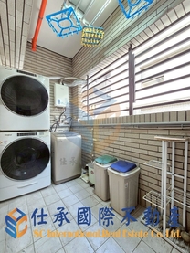 02A107【上興】頭份3房14F:圖片 5