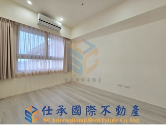 02A107【上興】頭份3房14F:圖片 8