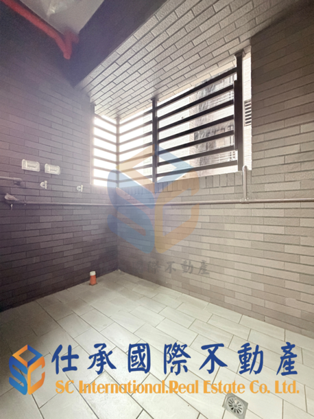 02A105【上賀】頭份2房6F:圖片 2
