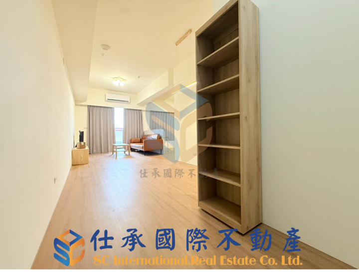 08A36【上德漾】竹南大樓2房10F:圖片 2