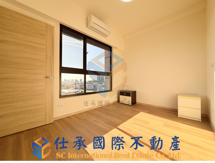 02A105【上賀】頭份2房6F:圖片 3