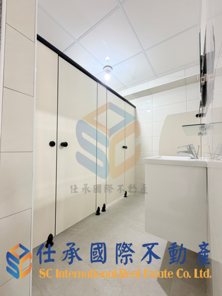 08B37【上禾旺】頭份忠孝一路店面:圖片 6