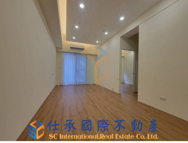 04A112【上德漾】13F竹南大埔2房:圖片 2
