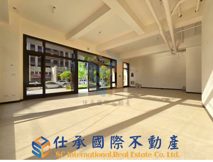 01B318【上賀】頭份昌隆店面:圖片 5
