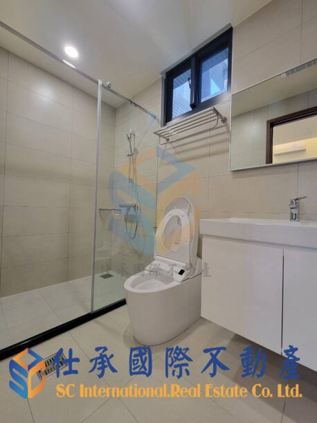 04A112【上德漾】13F竹南大埔2房:圖片 10