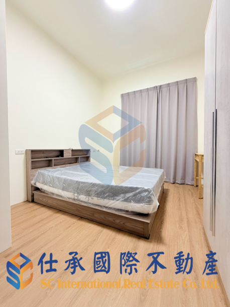 08A36【上德漾】竹南大樓2房10F:圖片 3
