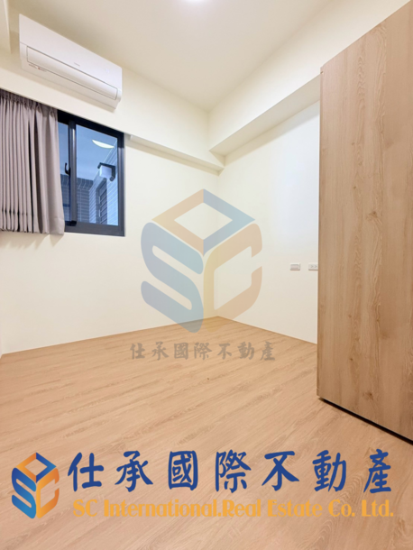 08A36【上德漾】竹南大樓2房10F:圖片 11