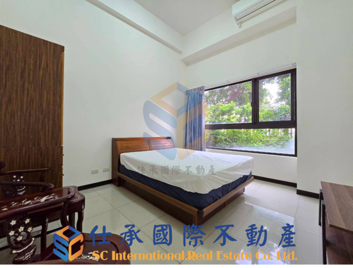 01A300【好讚】1F大樓3房:圖片 5