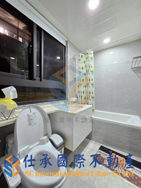 01A300【好讚】1F大樓3房:圖片 6