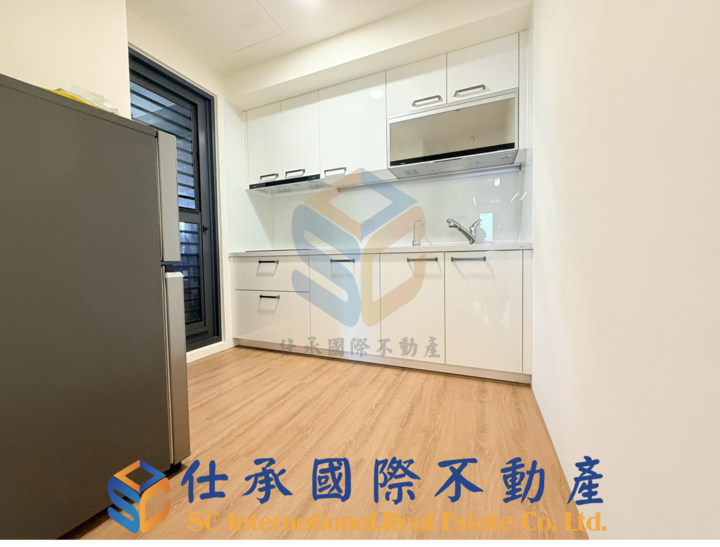 08A36【上德漾】竹南大樓2房10F:圖片 10
