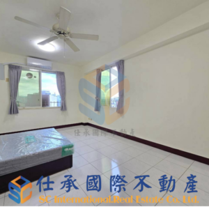 01D319【德義路】頭份套房