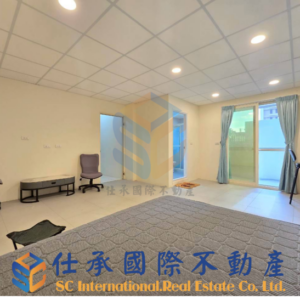 01D320【德義路】頭份套房