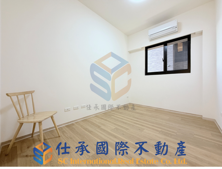 02A105【上賀】頭份2房6F:圖片 4
