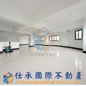 08B37【上禾旺】頭份忠孝一路店面