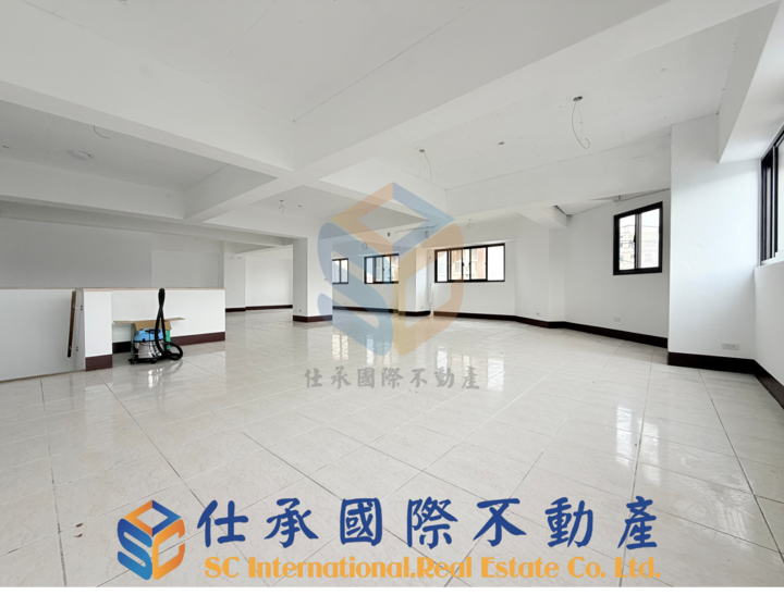 08B37【上禾旺】頭份忠孝一路店面