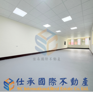 02B100【蘆竹路】頭份蘆竹路廠房