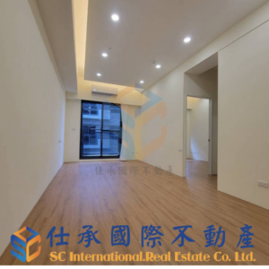 04A112【上德漾】13F竹南大埔2房
