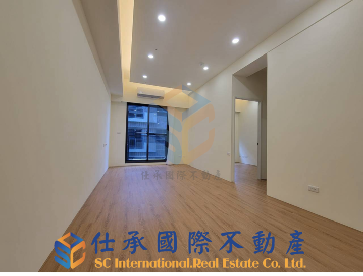 04A112【上德漾】13F竹南大埔2房