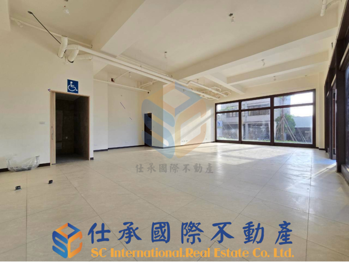 01B318【上賀】頭份昌隆店面:圖片 6