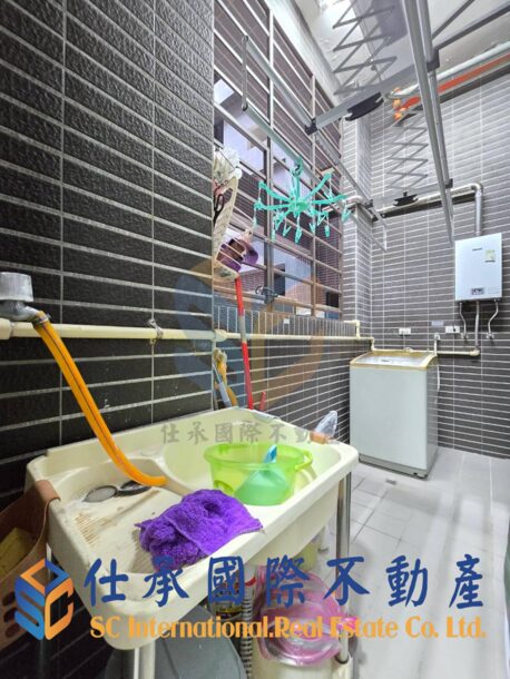 01A300【好讚】1F大樓3房:圖片 11