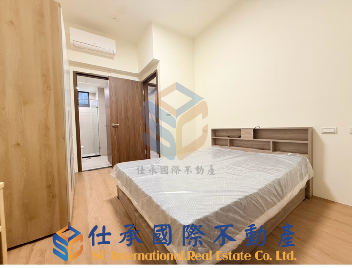 08A36【上德漾】竹南大樓2房10F:圖片 9