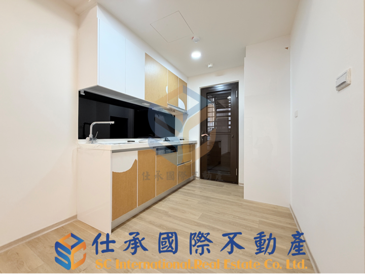 02A99【上賀】頭份2房7F:圖片 4