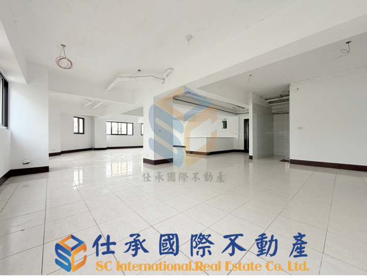 08B37【上禾旺】頭份忠孝一路店面:圖片 2