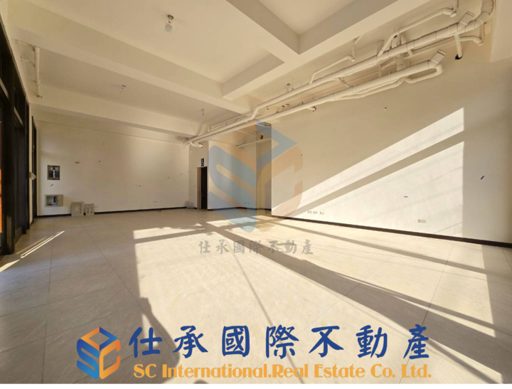 01B318【上賀】頭份昌隆店面:圖片 2