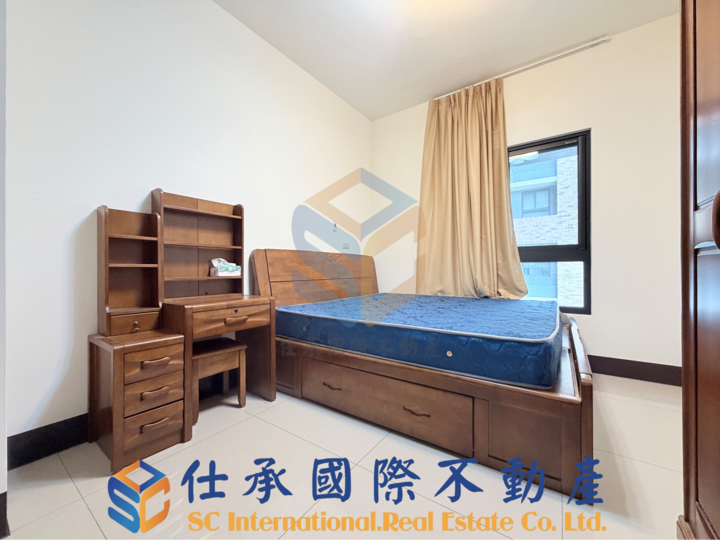 02A101【上德美居】頭份3房9F:圖片 5