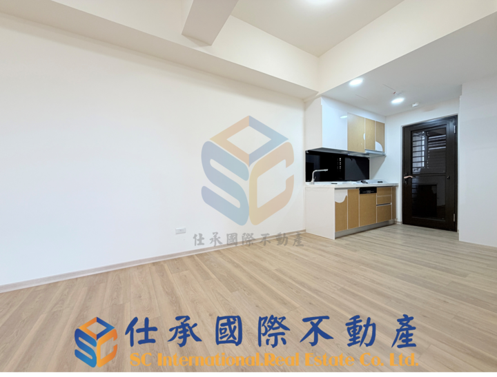 02A99【上賀】頭份2房7F:圖片 5
