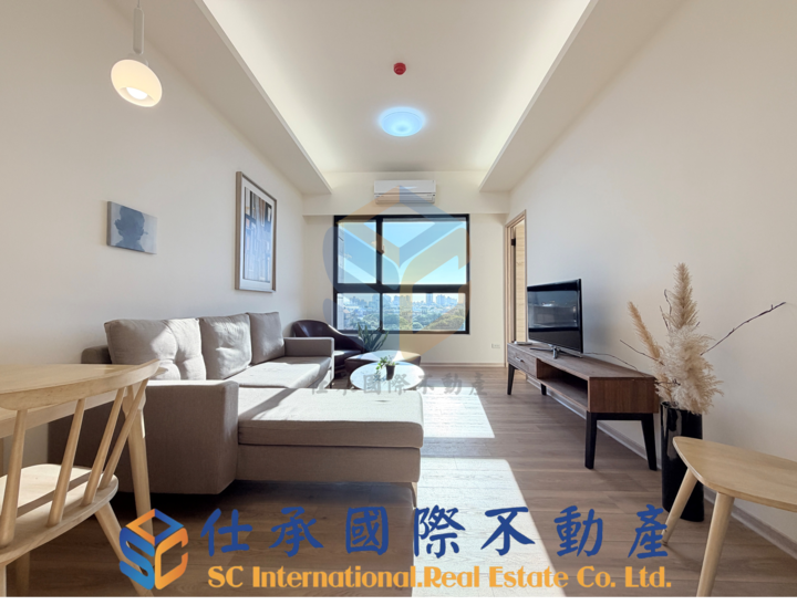 02A105【上賀】頭份2房6F:圖片 6