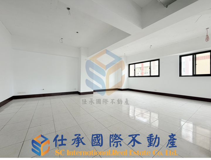 08B37【上禾旺】頭份忠孝一路店面:圖片 3