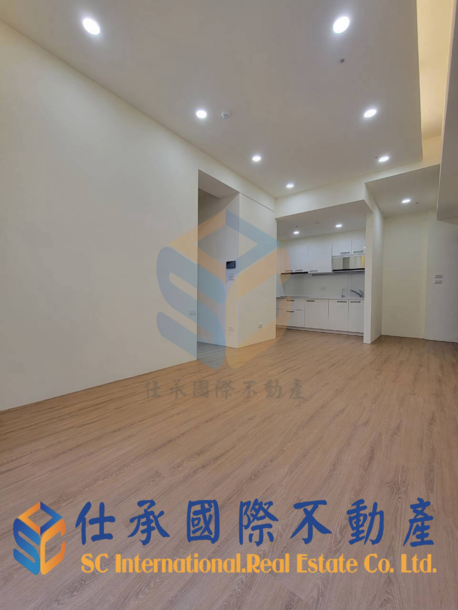 04A112【上德漾】13F竹南大埔2房:圖片 4