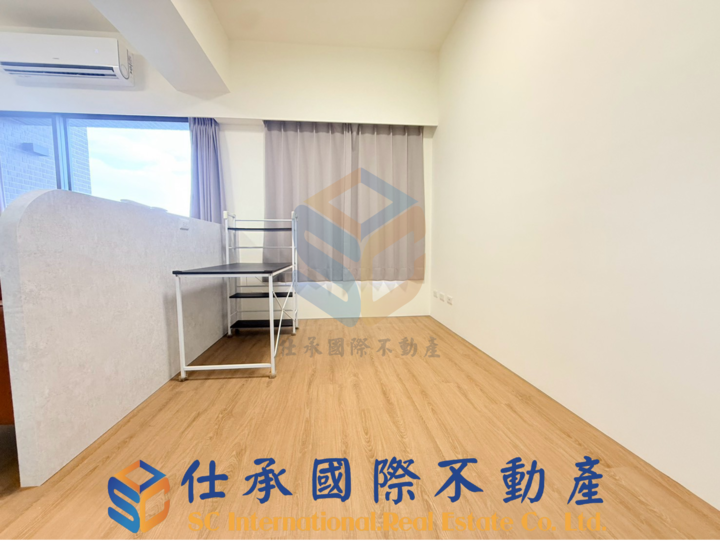08A36【上德漾】竹南大樓2房10F:圖片 8
