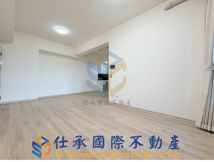 02A99【上賀】頭份2房7F:圖片 6