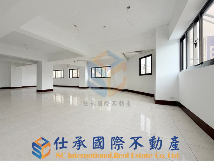 08B37【上禾旺】頭份忠孝一路店面:圖片 4