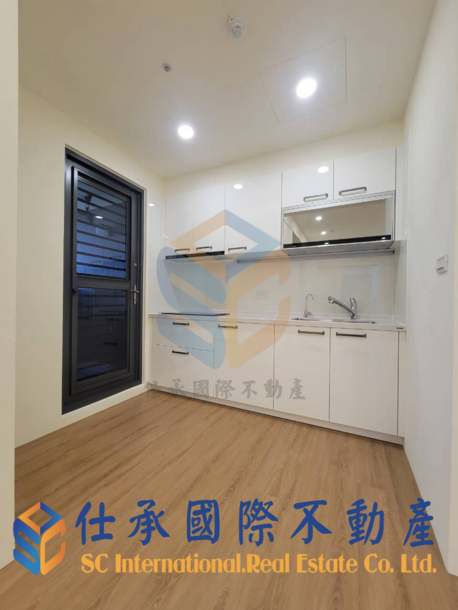 04A112【上德漾】13F竹南大埔2房:圖片 5