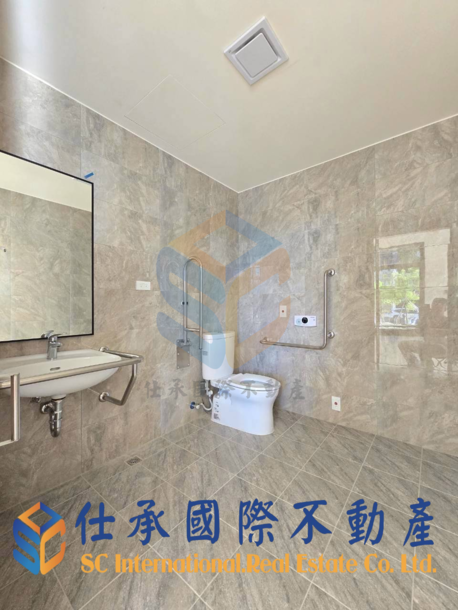 01B318【上賀】頭份昌隆店面:圖片 3
