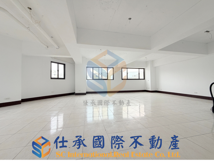 08B37【上禾旺】頭份忠孝一路店面:圖片 5