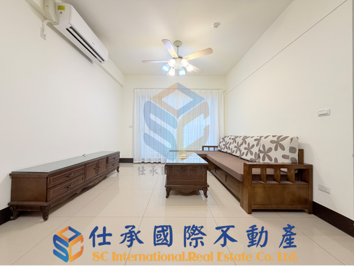 02A101【上德美居】頭份3房9F:圖片 6