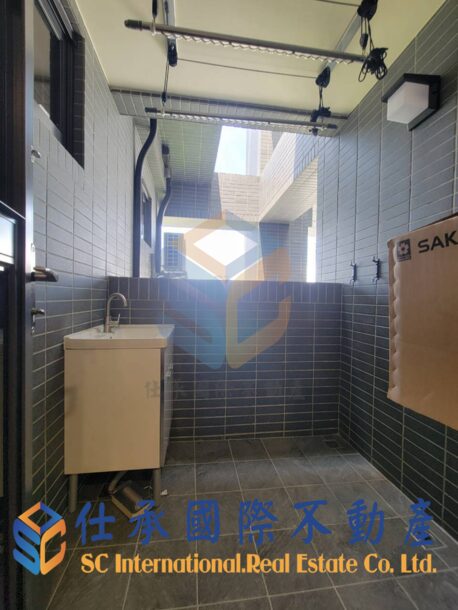 04A112【上德漾】13F竹南大埔2房:圖片 6