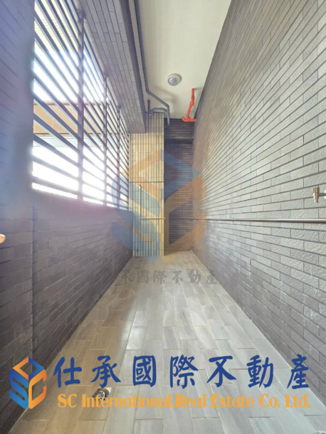01B318【上賀】頭份昌隆店面:圖片 4